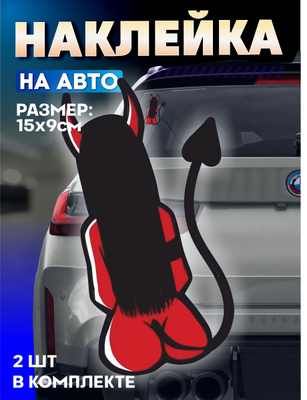 Семіз адамдардың трахнияланатын порно фотосуреттері Түркиядағы демалыста порно