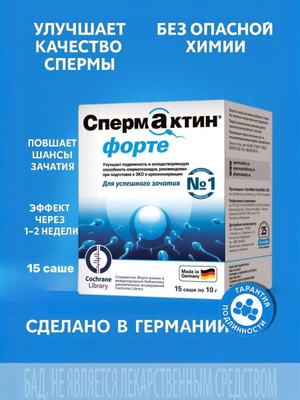 Yosh yalangoch qizlar sikish