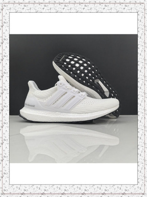 adidas Ultra Boost 20   OZON