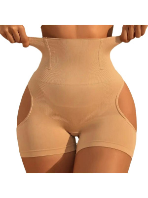 Satirik jinsiy rasmlar