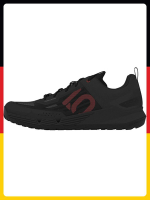 adidas Five Ten купить на OZON по низкой цене