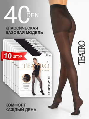 Лиза дель Сьерра порно фильмдері Belladonnas Deepthroat Минет