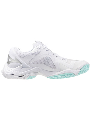 Mizuno Wave Lightning Z6 купить на OZON по низкой цене в