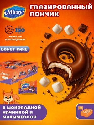 Tabiiy katta kokrakli gozallar