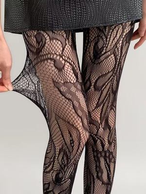 Қарап тұрған адаммен жыныстық қатынас