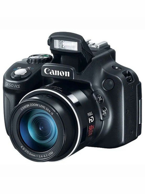 Powershot SX620 Hs black купить на OZON по низкой цене
