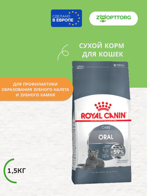 Gozal etuk ayollar bilan eng yaxshi porno