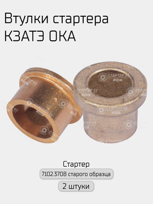 Ең әдемі порно видеолар