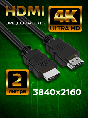 Gl 202 Cable Hdmi De 30 Metros Adaptador Micro HDMI A HDMI 8K