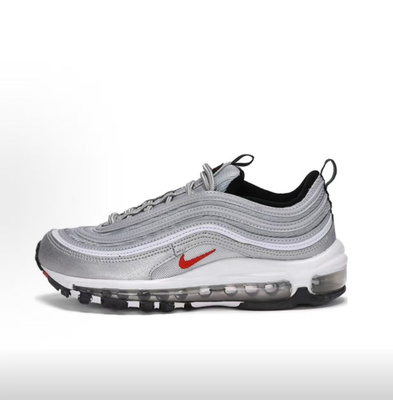 air max 97 plus on sale