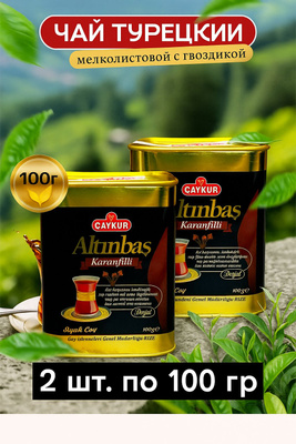 Qizlar bir-birining ogziga singdirishadi Omsklik 26 yoshli Viktoriya uchlik istaydi.