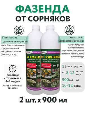 Ханымдар рахатпен сорып алады