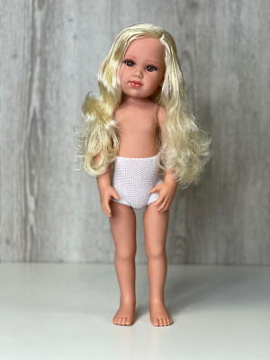 Sophie Bambole Llorens 42 Cm Bambola Reborn Llorens Vestiti