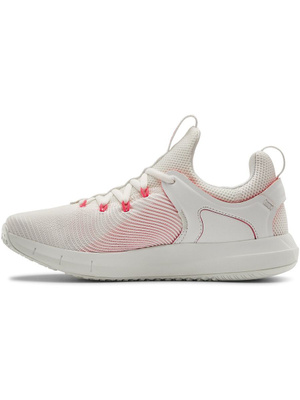 Under Armour Hovr Rise 2 купить на OZON по низкой цене