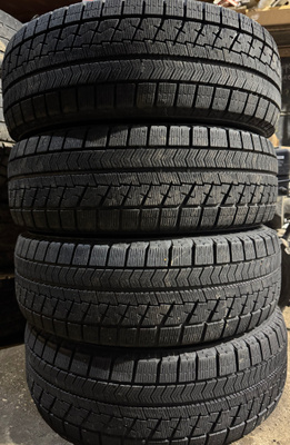 Шины BRIDGESTONE BLIZZAK VRX купить на OZON по низкой цене Шины BRIDGESTONE BLIZZAK VRX купить на OZON по низкой цене