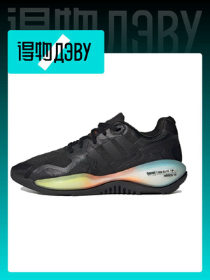 adidas Zx Allyne купить на OZON по низкой цене