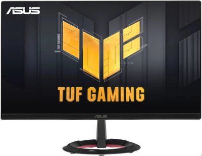 Монитор ASUS VG279Q1R купить на OZON по низкой цене