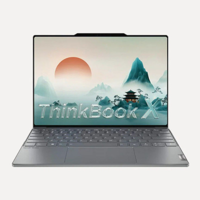 Thinkbook 13X купить на OZON по низкой цене