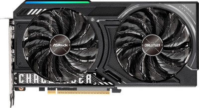 ASRock RX6900XT PGD 16GO （ジャンク） ASRock Radeon RX 6900 XT Phantom Gaming D Oc 16 GB купить на OZON
