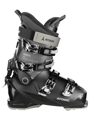 ATOMIC Bent Chetler 100 купить на OZON по низкой цене