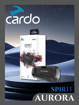 Scala Rider G4 купить на OZON по низкой цене