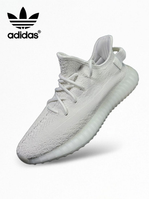 adidas gazelle silver green womens YEEZYs BOOST 700 Wave Runners White Gum  flyod-kicks
