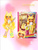 rainbow-high-my-fashion-style-sunny-doll