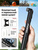 OZON 4733955660 ozon-4733955660