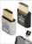Виртуальный HDMI-дисплей 4K UHD, EDID-эмулятор для видеокарты, 2 шт ...
