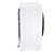 Стиральная машина узкая Gorenje W1NHEI74SAS купить на OZON по низкой ...