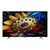 TCL Телевизор TCL 43C655 43" 4K HDR, черный купить на OZON по низкой ...