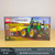 Lego Technic John Deere R Wd Tractor