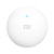 Датчик протечки воды Xiaomi Mi Flood Detector SJWS01LM(Mijia app),white ...