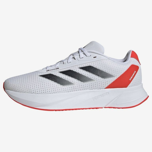 Duramo sales 9k adidas