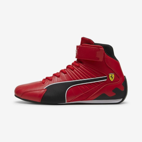 Ferrari cheap motorsport shoes