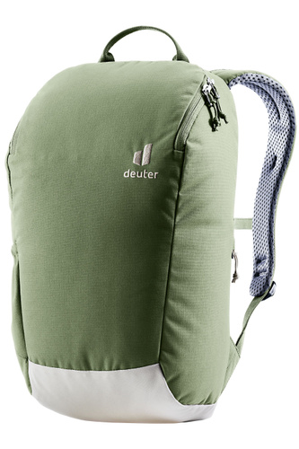 Deuter stepout 16 store review