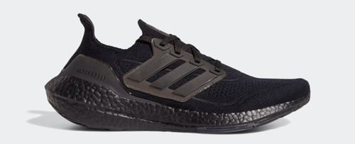 Adidas energy boost erkek spor outlet ayakkabı