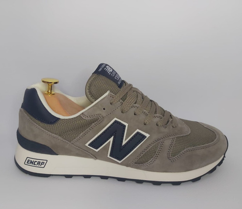 New balance store 737 46