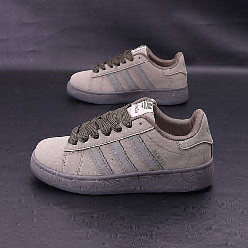 Adidas 39 2025 us xl