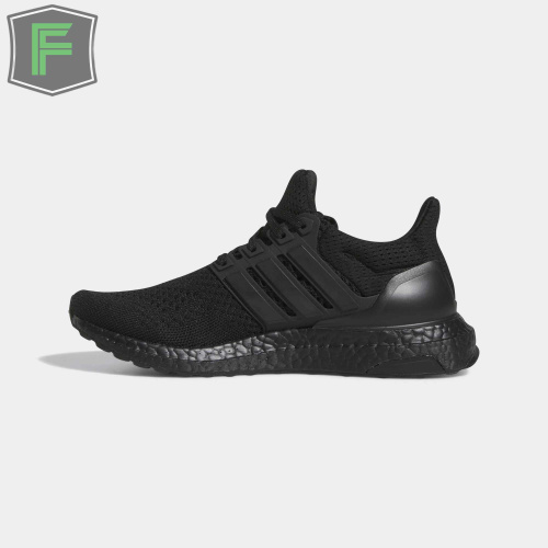 Mens adidas ultra store boost all terrain