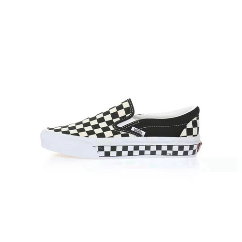 Vans best sale original womens