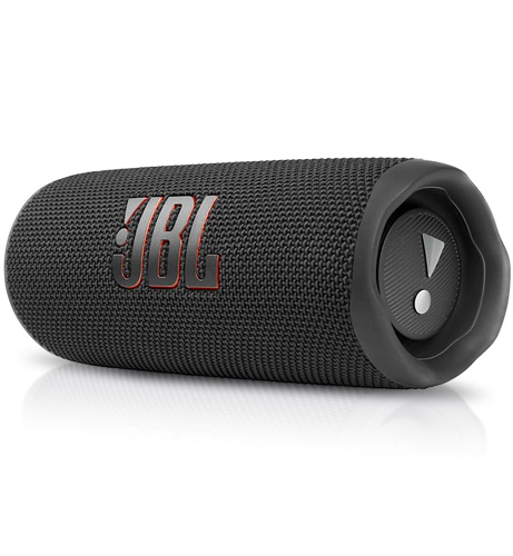 Колонка JBL купить на OZON по низкой цене