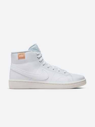 nike court royale 2 women's review