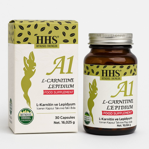 a1 l'carnitine HHS L-Carnitine препарат для похудения. Жиросжигатель натуральный 30 капсул купить на OZON по низкой цене (1713895488) l-carnitina high power