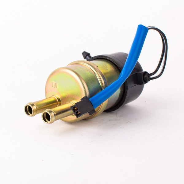 てん Топливный насос для Kawasaki Ninja ZX-9R (ZX900) 1994-2003, номер