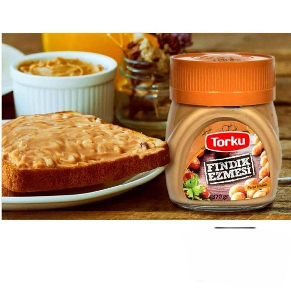 Poezdda jinsiy aloqa porno video Kino onlayn seks missiyasi 1985