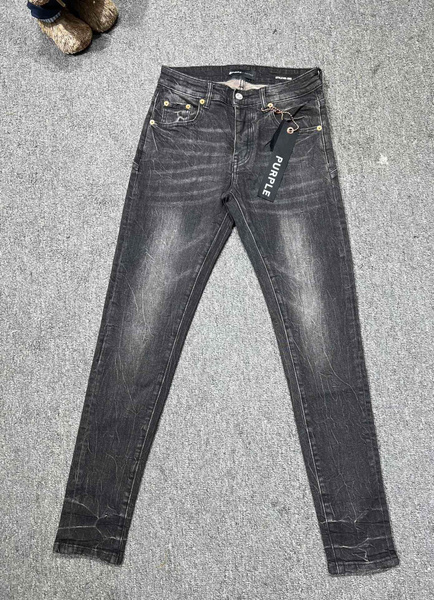 Ол ернін жыныс мүшесіне орап алды