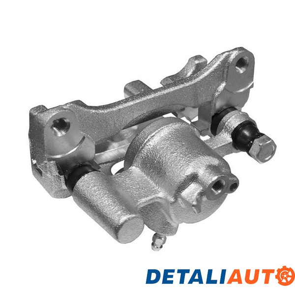 Суппорт тормозной RR TOYOTA CAMRY ACV45/HIGHLANDER/KLUGER #CU25 LH