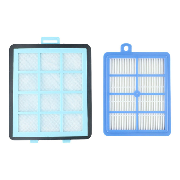 Lipski Tubo for aspirapolvere da 1,85 Metri, Tubo for Accessori for aspirapolvere. Compatibile con Philips FC8760 FC8761 FC8763 FC8764 FC8766 FC8767 FC8769