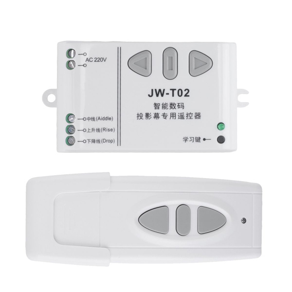 Jw T02 Jw T02